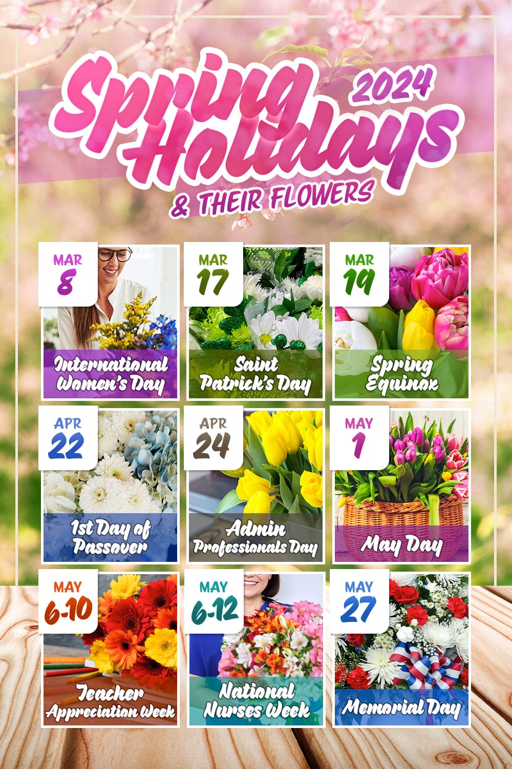 Florist Orlando, FL In Bloom Florist Sameday Delivery