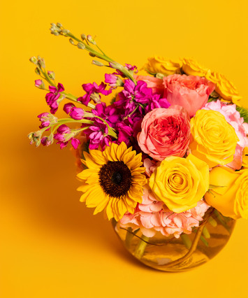 Get Well Ideas