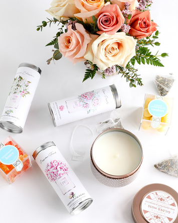 Nurses & Teachers Week 