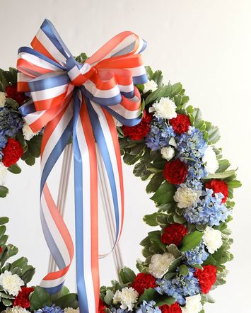 Memorial Day