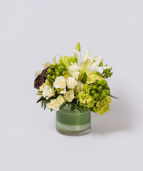 Emerald - May - The Birthstone Collection