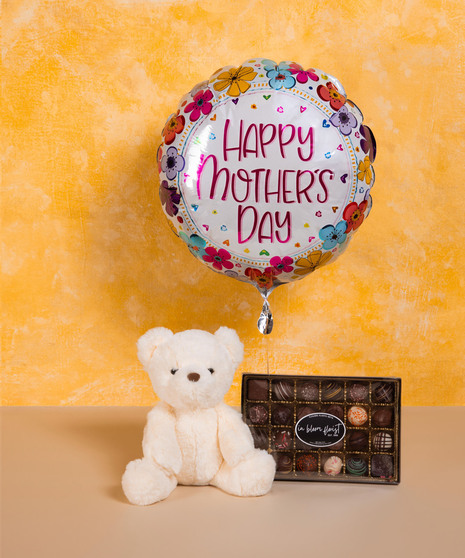 Just for Mom Bundle
