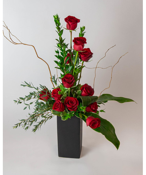 Rose Amore