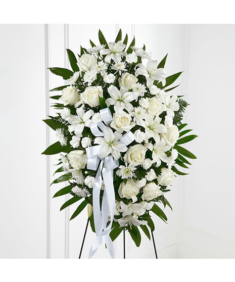 Exquisite Tribute