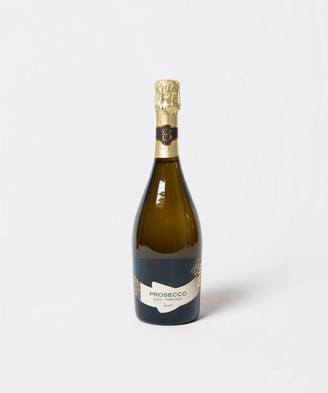 Be Bain Prosecco DOC Treviso Brut
