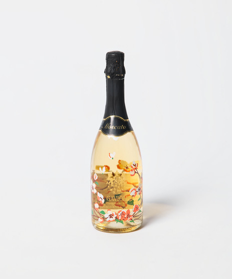 Gavioli Cantinieri Dal Moscato