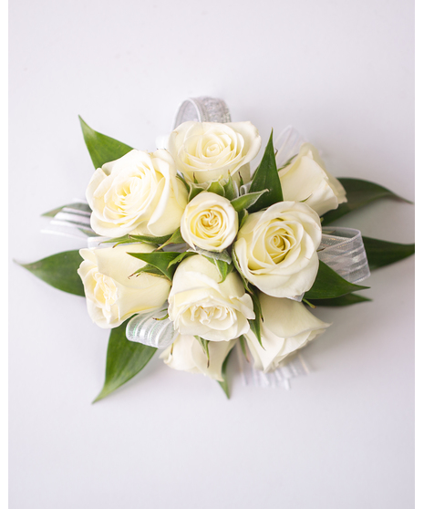 Standard Corsage