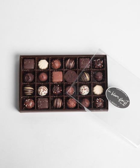 Chocolates