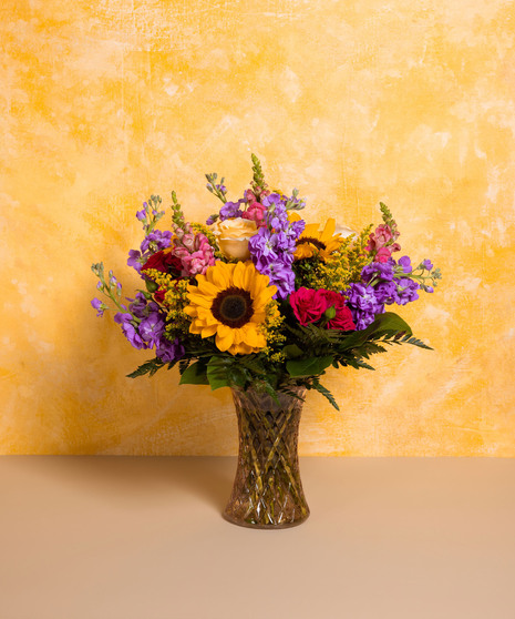 Designer's Choice - Standard