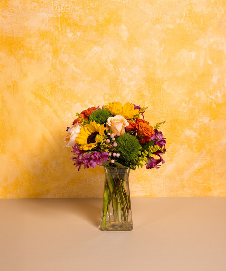 Mother's Day 5/10