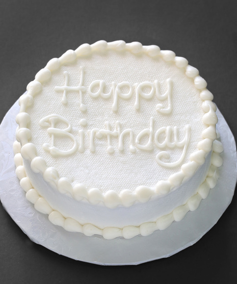 A personalized 6