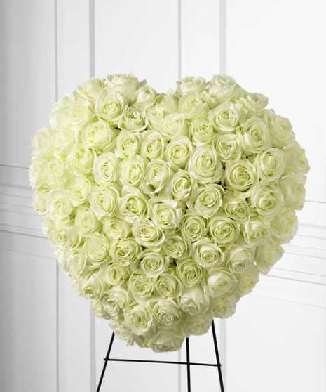 Elegant Remembrance 24
