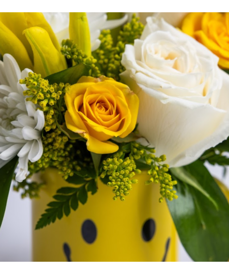 Elevate your indoor greenery game with these adorable plant arrangements, perfectly nestled within stylish ceramic mugs. 