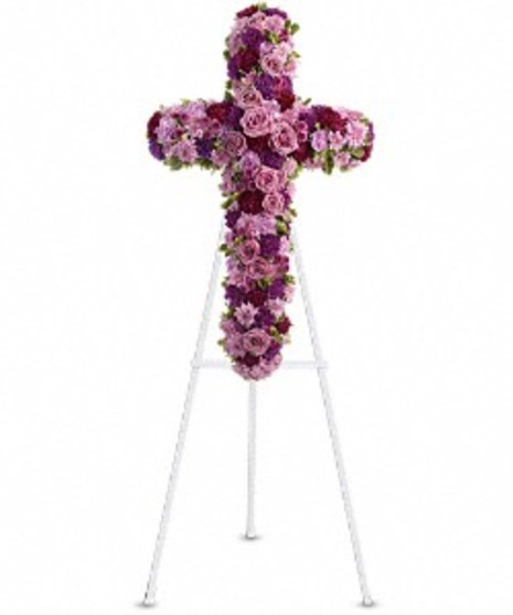 The Deepest of Faith